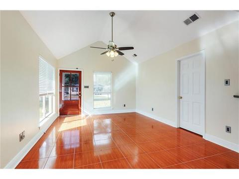 70404 G St, Covington, LA 70433 photo 3