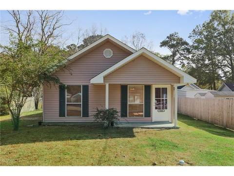 70404 G St, Covington, LA 70433 photo 2