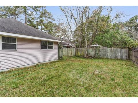 70404 G St, Covington, LA 70433 photo 11