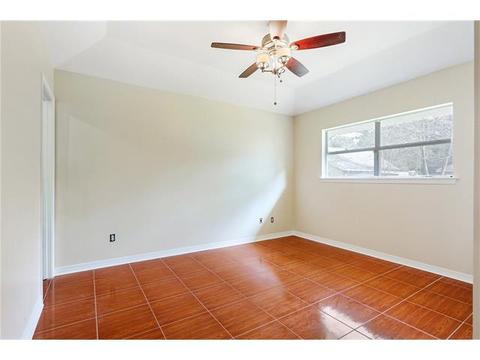 70404 G St, Covington, LA 70433 photo 8