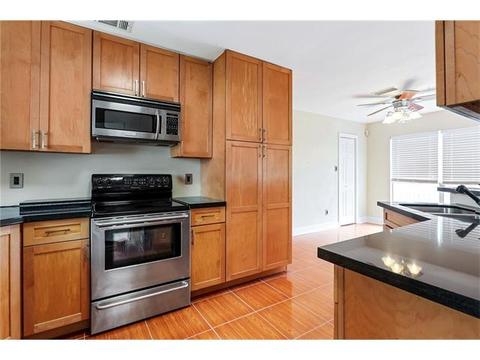 70404 G St, Covington, LA 70433 photo 6