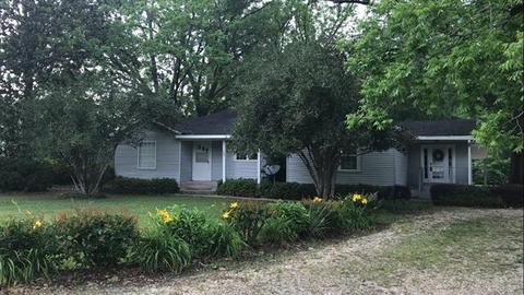 183 Highway 40 E, Independence, LA 70443 photo 1