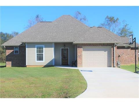 220 Marle Loop, Folsom, LA 70437 photo 1
