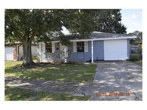 3277 Rancher Rd, Kenner, LA 70065 photo 1