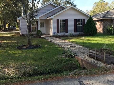 2101 Jay St, Slidell, LA 70460 photo 1