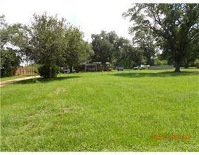 20090 Lam Rd, Covington, LA 70435 photo 1
