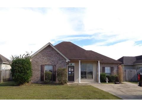 70058 4th St, Covington, LA 70433 photo 1