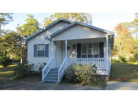 2322 Robin St, Slidell, LA 70460 photo 1