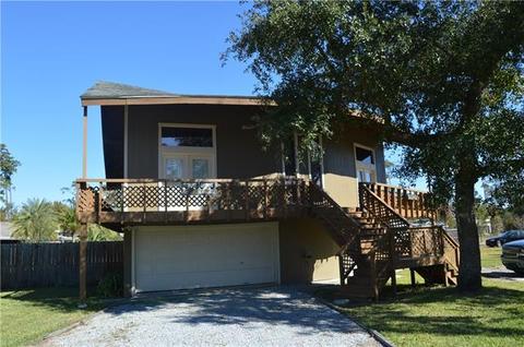 108 Faciane Ln, Slidell, LA 70460 photo 1