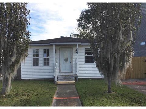 3128 Acron St, Kenner, LA 70065 photo 1