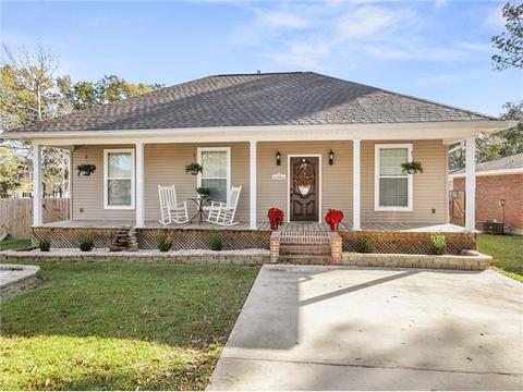 70372 H St, Covington, LA 70433 photo 1