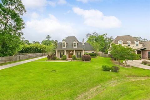 1505 Lantana Ct, Covington, LA 70433 photo 1