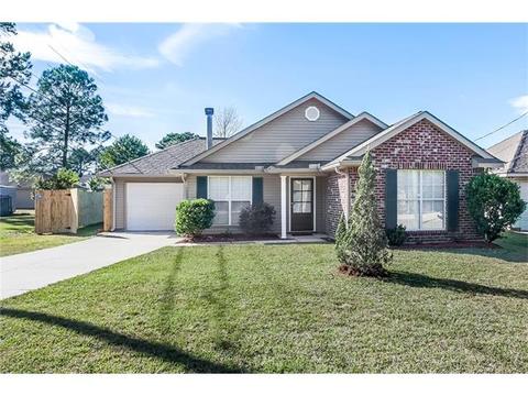 70407 11th St, Covington, LA 70433 photo 1