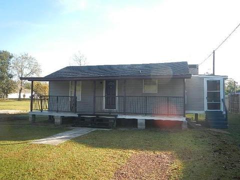237 Saint Marks Ave, Ama, LA 70031 photo 1