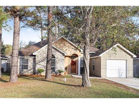 70214 7th St, Covington, LA 70433 photo 1