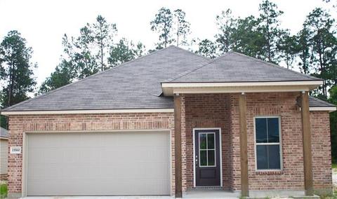 15560 Madris Ln, Covington, LA 70435 photo 1
