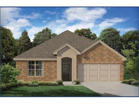 15540 Madris Ln, Covington, LA 70435 photo 1