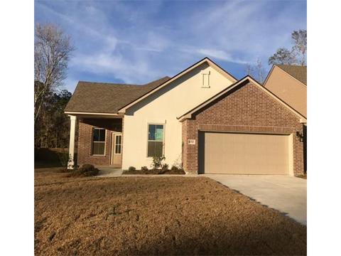 16949 River Park Dr, Covington, LA 70435 photo 1