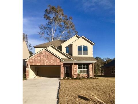 75652 Sylvia Dr, Covington, LA 70435 photo 1
