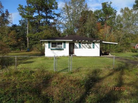 40145 Beale St, Slidell, LA 70461 photo 1