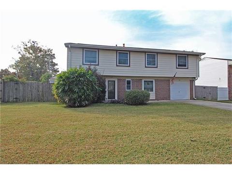 409 Georgetown Dr, Kenner, LA 70065 photo 1