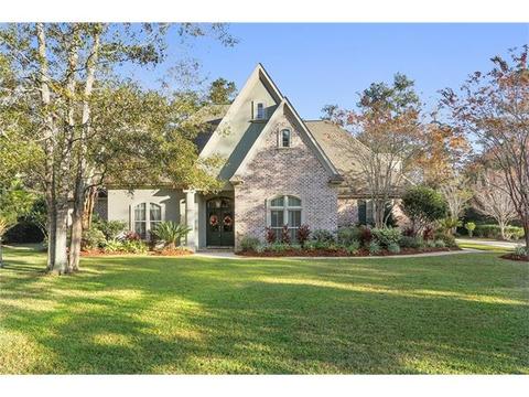 1007 Parkpoint Dr, Slidell, LA 70461 photo 1