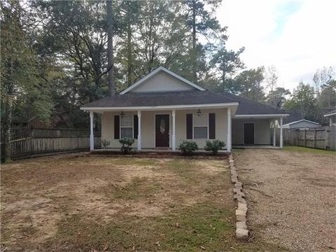 70497 D St, Covington, LA 70433 photo 1