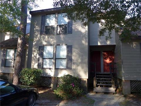105 Chamale Cv #105, Slidell, LA 70460 photo 1