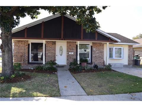 149 Auburn Pl, Kenner, LA 70065 photo 1