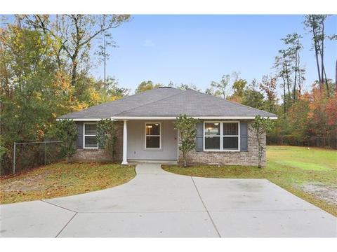 724 Lambert St, Mandeville, LA 70448 photo 1