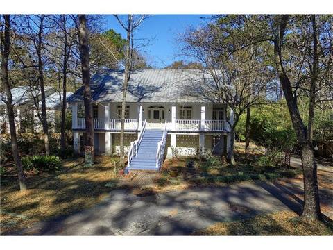 35 Hyacinth Dr, Covington, LA 70433 photo 1