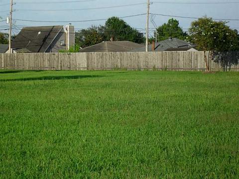 217 E 6th St, Edgard, LA 70049 photo 1