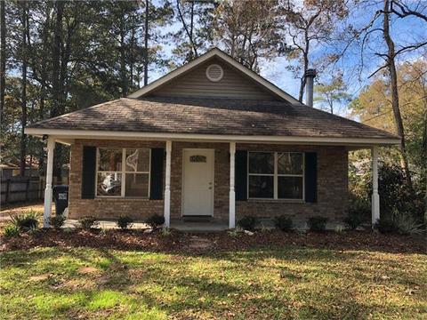 70445 K St, Covington, LA 70433 photo 1