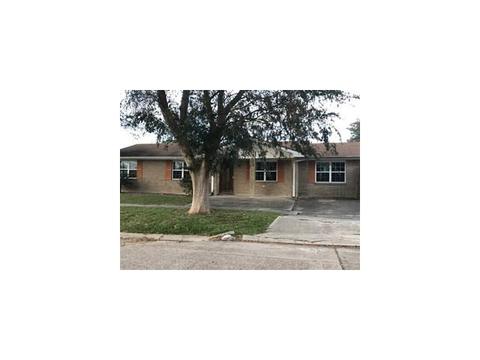 4100 E Loyola Dr, Kenner, LA 70065 photo 1