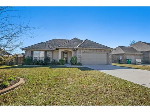 317 Mark Dr, Covington, LA 70433 photo 1