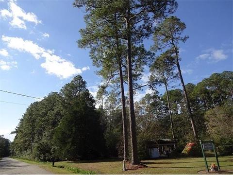 29302 Dinkins Loop, Lacombe, LA 70445 photo 1