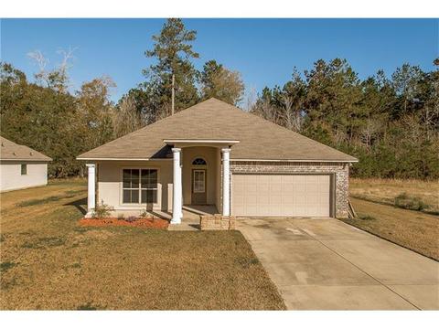 22429 Gemstone Pl, Robert, LA 70455 photo 1