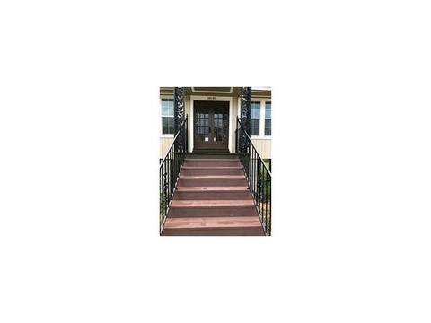 24143 Cambridge Dr, Robert, LA 70455 photo 1