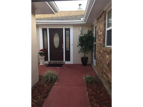 103 Brushfire Ln, Slidell, LA 70458 photo 1