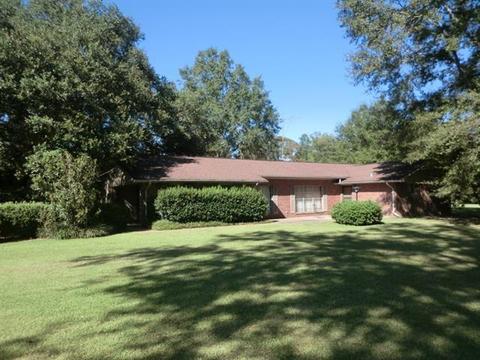 25391 E 190 Hwy, Robert, LA 70455 photo 1