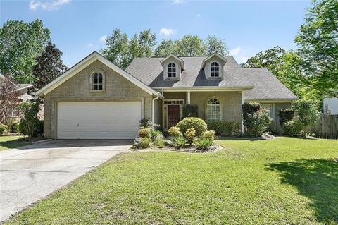 830 Labarre St, Mandeville, LA 70448 photo 1
