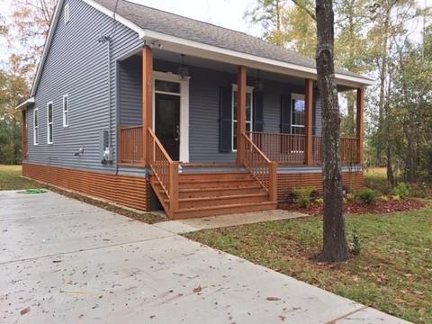 1835 Tenth St, Slidell, LA 70458 photo 1