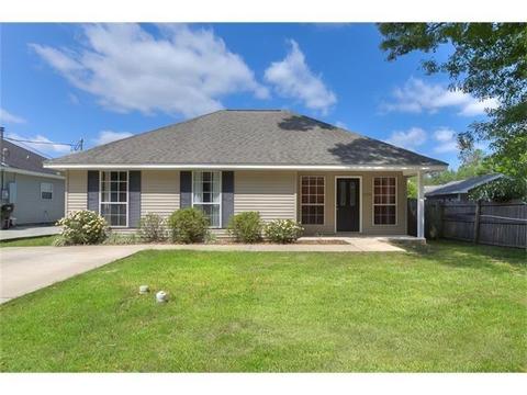 70373 8th St, Covington, LA 70433 photo 1