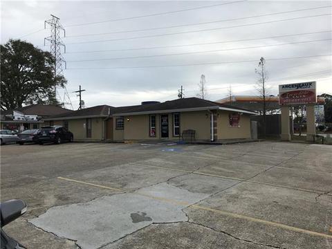 1 Ormond Blvd, La Place, LA 70068 photo 1
