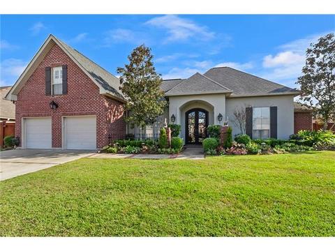 409 Shady View Ln, Covington, LA 70433 photo 1