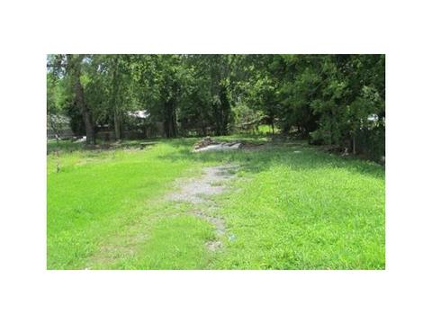 130 E 30th St, Reserve, LA 70084 photo 1