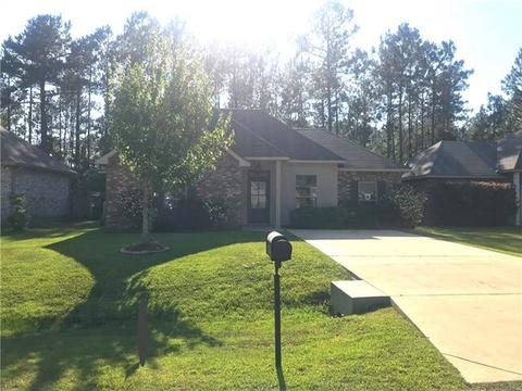 70141 4th St, Covington, LA 70433 photo 1