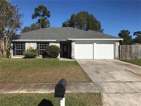328 Westminster Dr, Slidell, LA 70460 photo 1