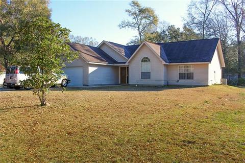 702 Front St, Slidell, LA 70458 photo 1