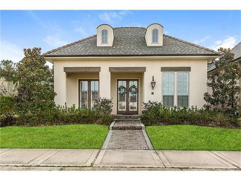 741 Rue St Germain, Covington, LA 70433 photo 1